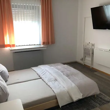 Benowohn *
