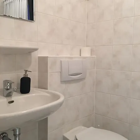 Homestay Benowohn Drolshagen